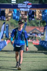 BIB: 
                            <button type="button" onclick="openModal(26665806)" class="btn btn-primary btn-sm float-right btn-popup" data-toggle="modal" data-target=".modal-high-quality">
                        <i class="fas fa-shopping-cart"></i> Add to Cart
                    </button>
                                            <button type="button" onclick="isThisMe(26665806, true)" class="btn btn-success btn-sm float-right btn-popup btn-isme hidden" data-toggle="tooltip" data-placement="bottom" title="นี่คือรูปของคุณใช่ไหม คลิกที่นี่เพื่อเอาเข้าอัลบั้ม">
                        <i class="fas fa-plus"></i> Add to album
                    </button>
                    <button type="button" onclick="isThisMe(26665806, false)" class="btn btn-warning btn-sm float-right btn-popup btn-isnotme hidden">
                        <i class="fas fa-ban"></i> Remove from album
                    </button>